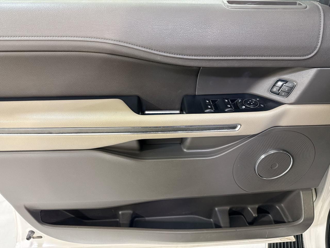 2018 Ford Expedition Max XLT San Antonio TX