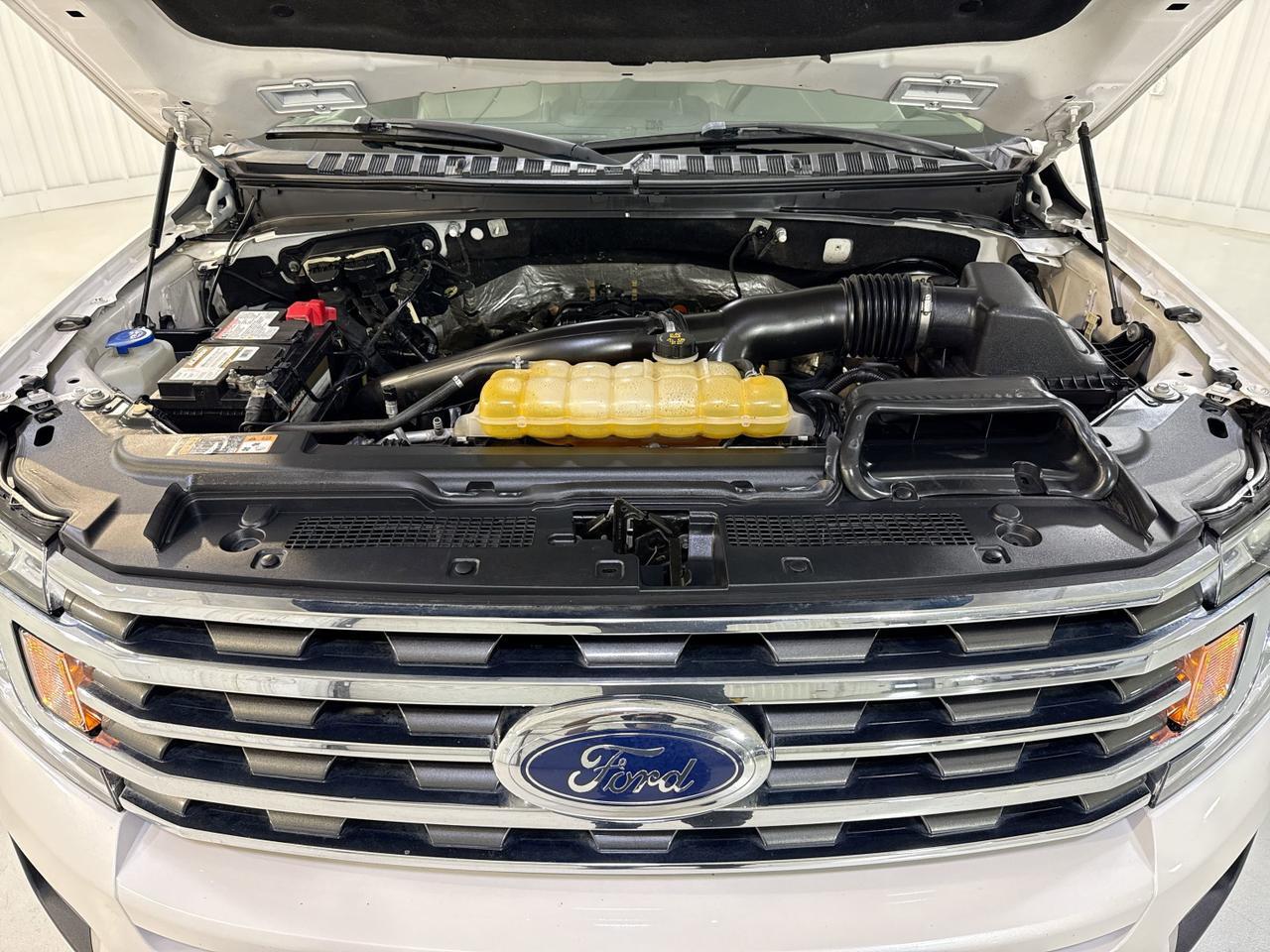 2018 Ford Expedition Max XLT San Antonio TX