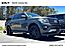 2018 Ford Expedition Max XLT San Diego County CA