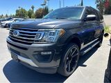 2018 Ford Expedition Max XLT San Diego County CA