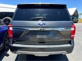 2018 Ford Expedition Max XLT San Diego County CA