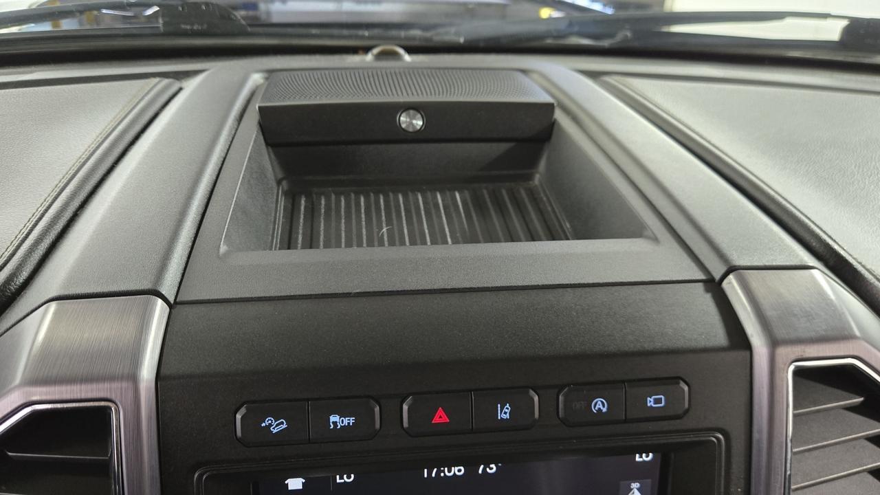 2018 Ford Expedition Platinum Jersey City NJ