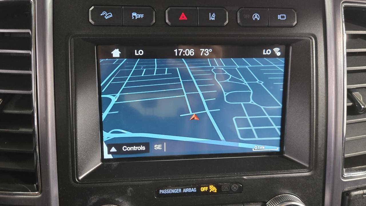 2018 Ford Expedition Platinum Jersey City NJ