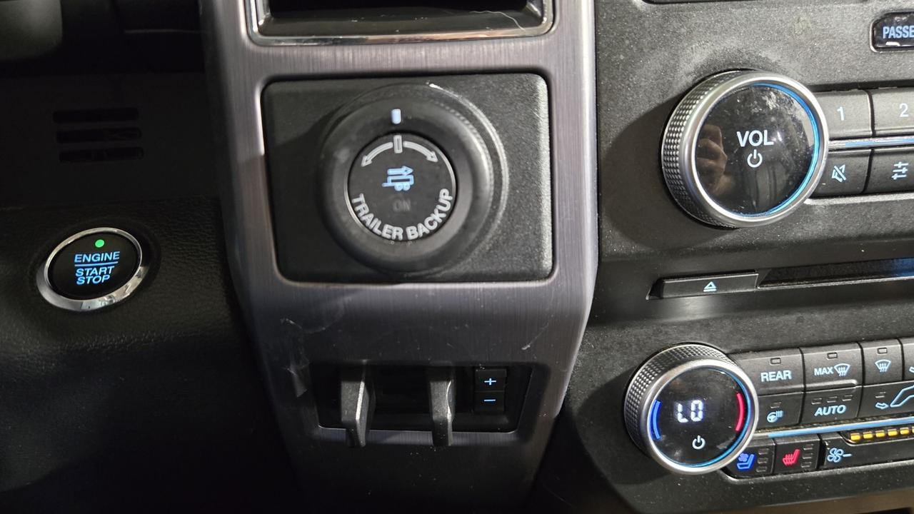 2018 Ford Expedition Platinum Jersey City NJ