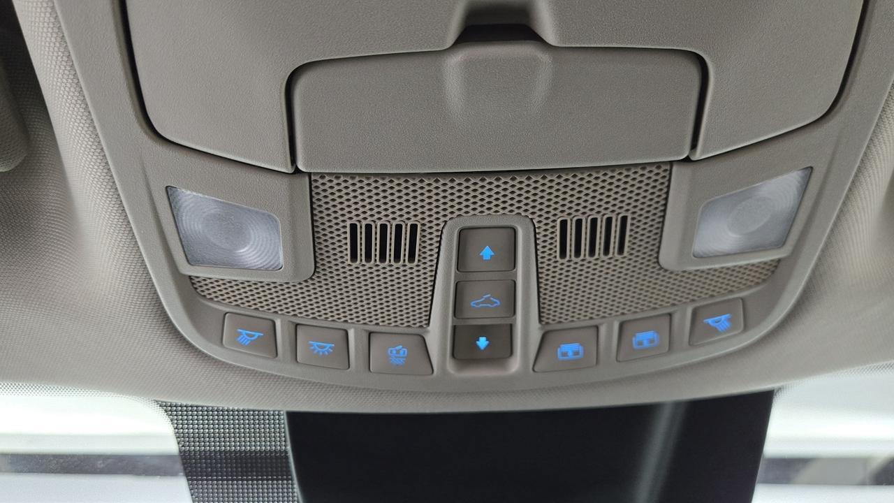 2018 Ford Expedition Platinum Jersey City NJ