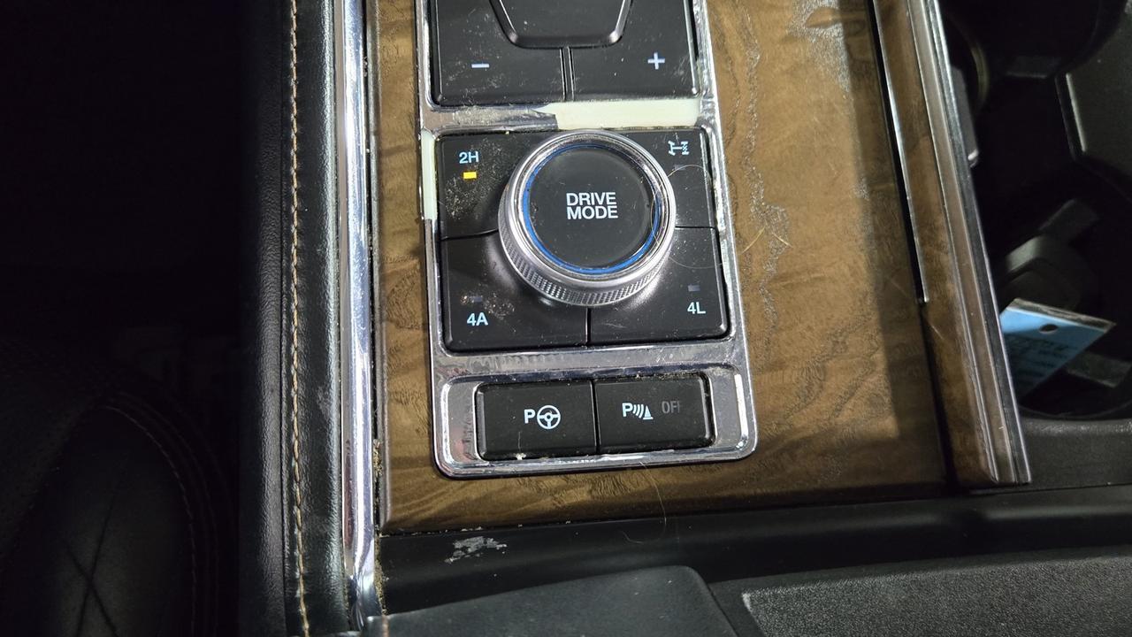 2018 Ford Expedition Platinum Jersey City NJ