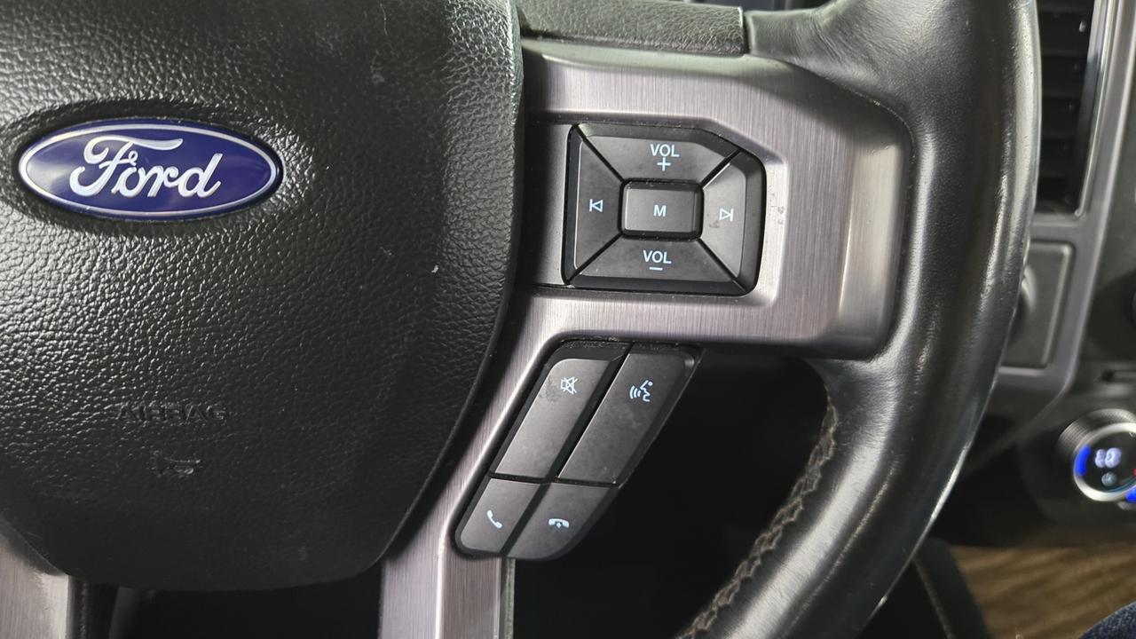 2018 Ford Expedition Platinum Jersey City NJ
