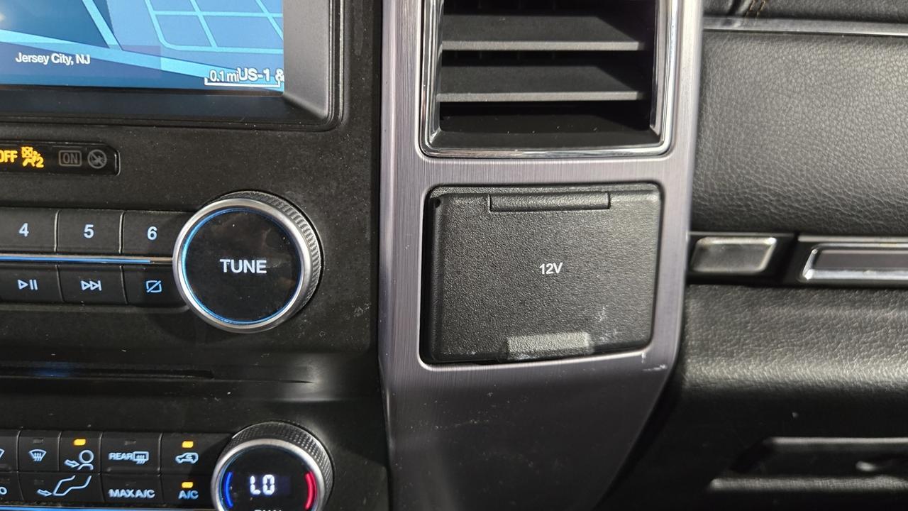 2018 Ford Expedition Platinum Jersey City NJ