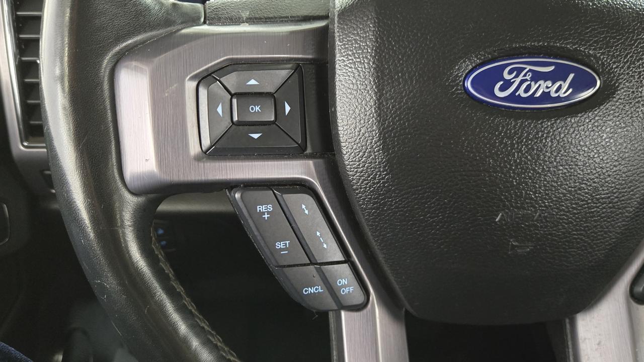 2018 Ford Expedition Platinum Jersey City NJ