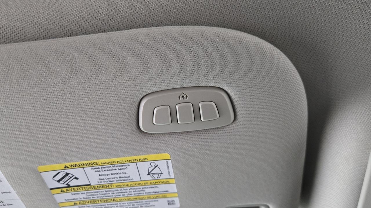 2018 Ford Expedition Platinum Jersey City NJ