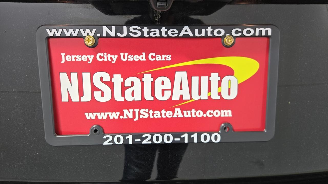 2018 Ford Expedition Platinum Jersey City NJ