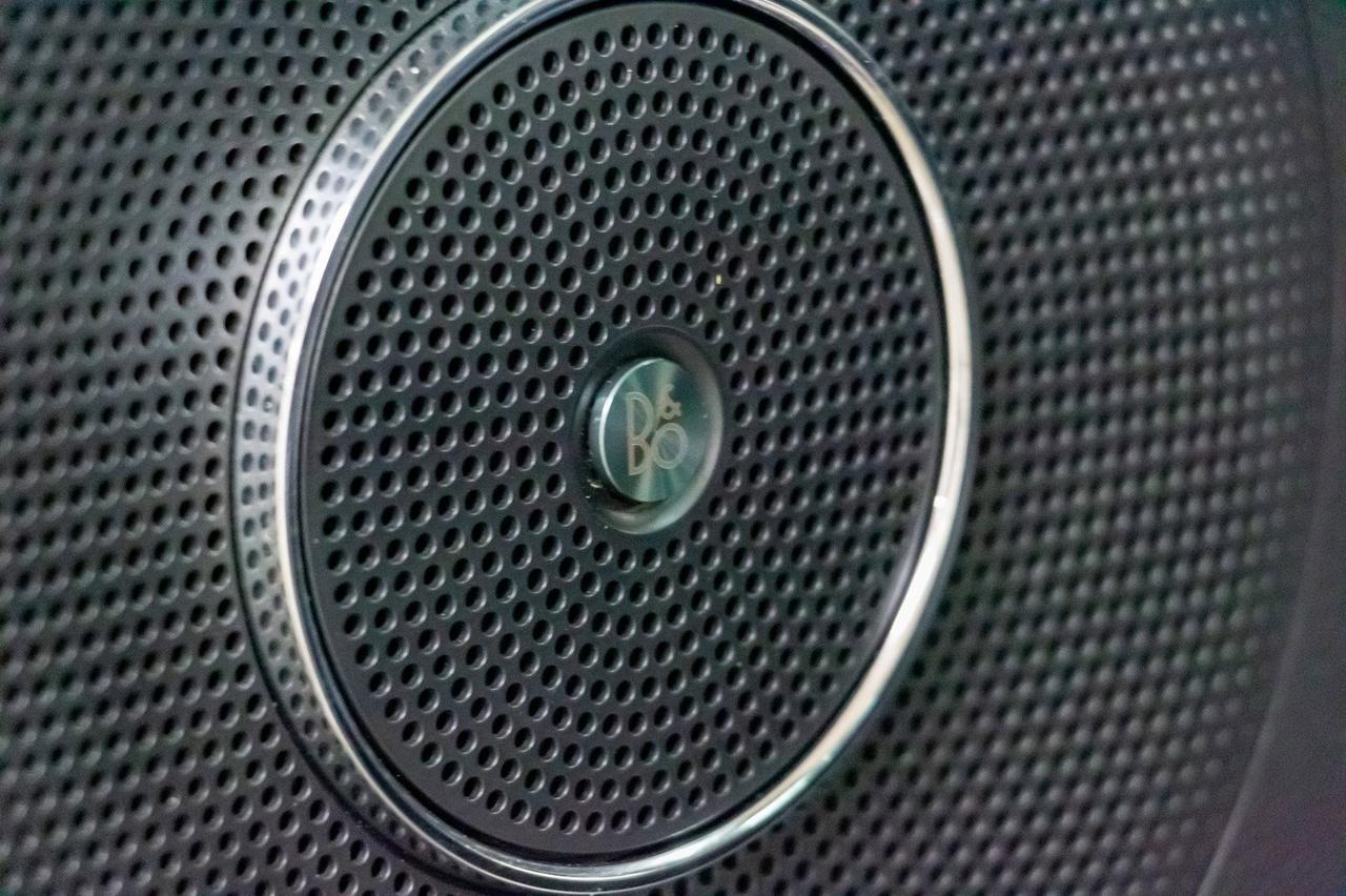 2018 Ford Expedition Platinum Max 4x4 Leather Roof Nav Red Deer AB