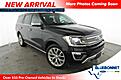 2018 Ford Expedition Platinum