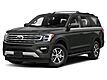 2018 Ford Expedition Platinum