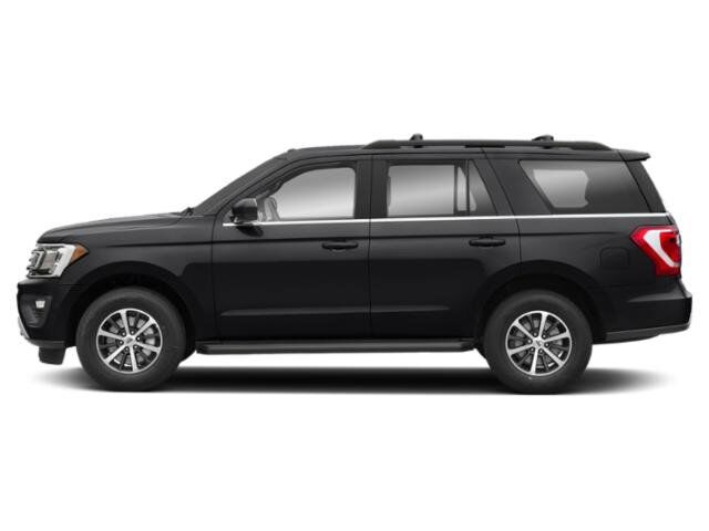 2018 Ford Expedition Platinum Winder GA