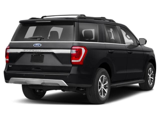 2018 Ford Expedition Platinum Winder GA