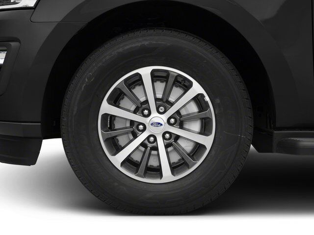 2018 Ford Expedition Platinum Winder GA