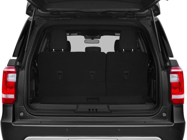 2018 Ford Expedition Platinum Winder GA