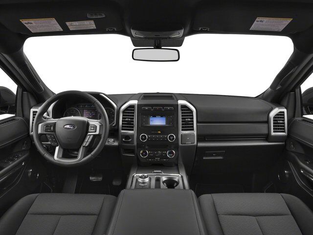 2018 Ford Expedition Platinum Winder GA