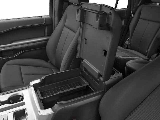 2018 Ford Expedition Platinum Winder GA