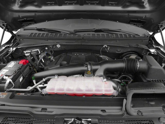 2018 Ford Expedition Platinum Winder GA