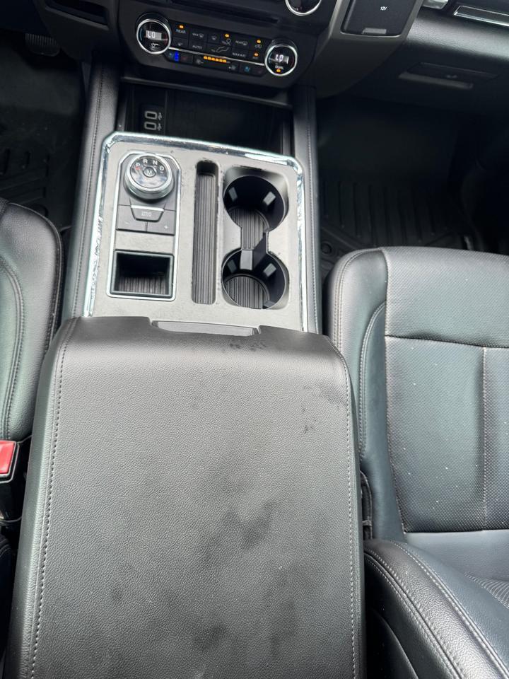 2018 Ford Expedition XLT Austin TX