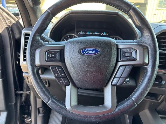 2018 Ford Expedition XLT Cleveland OH