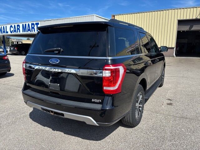 2018 Ford Expedition XLT Cleveland OH