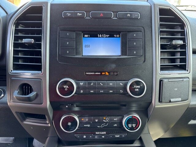 2018 Ford Expedition XLT Cleveland OH