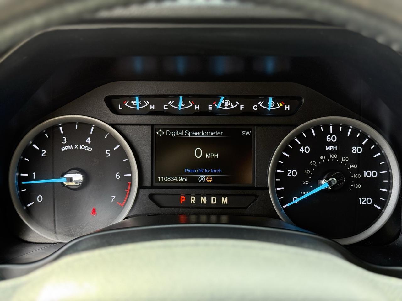 2018 Ford Expedition XLT Crestwood KY