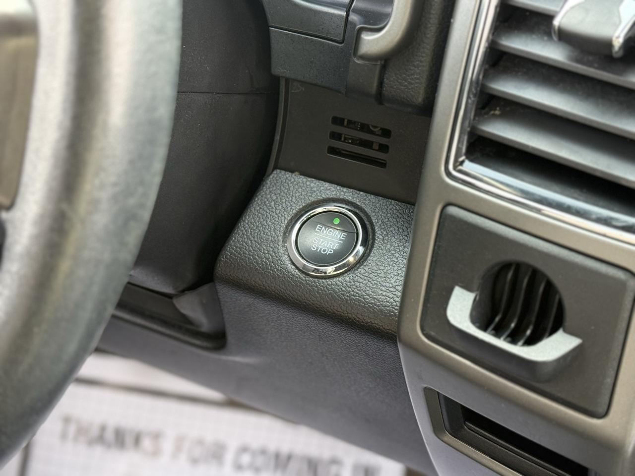 2018 Ford Expedition XLT Crestwood KY