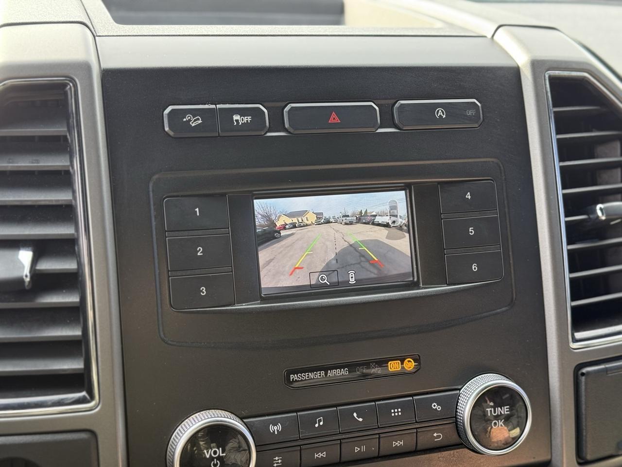 2018 Ford Expedition XLT Crestwood KY