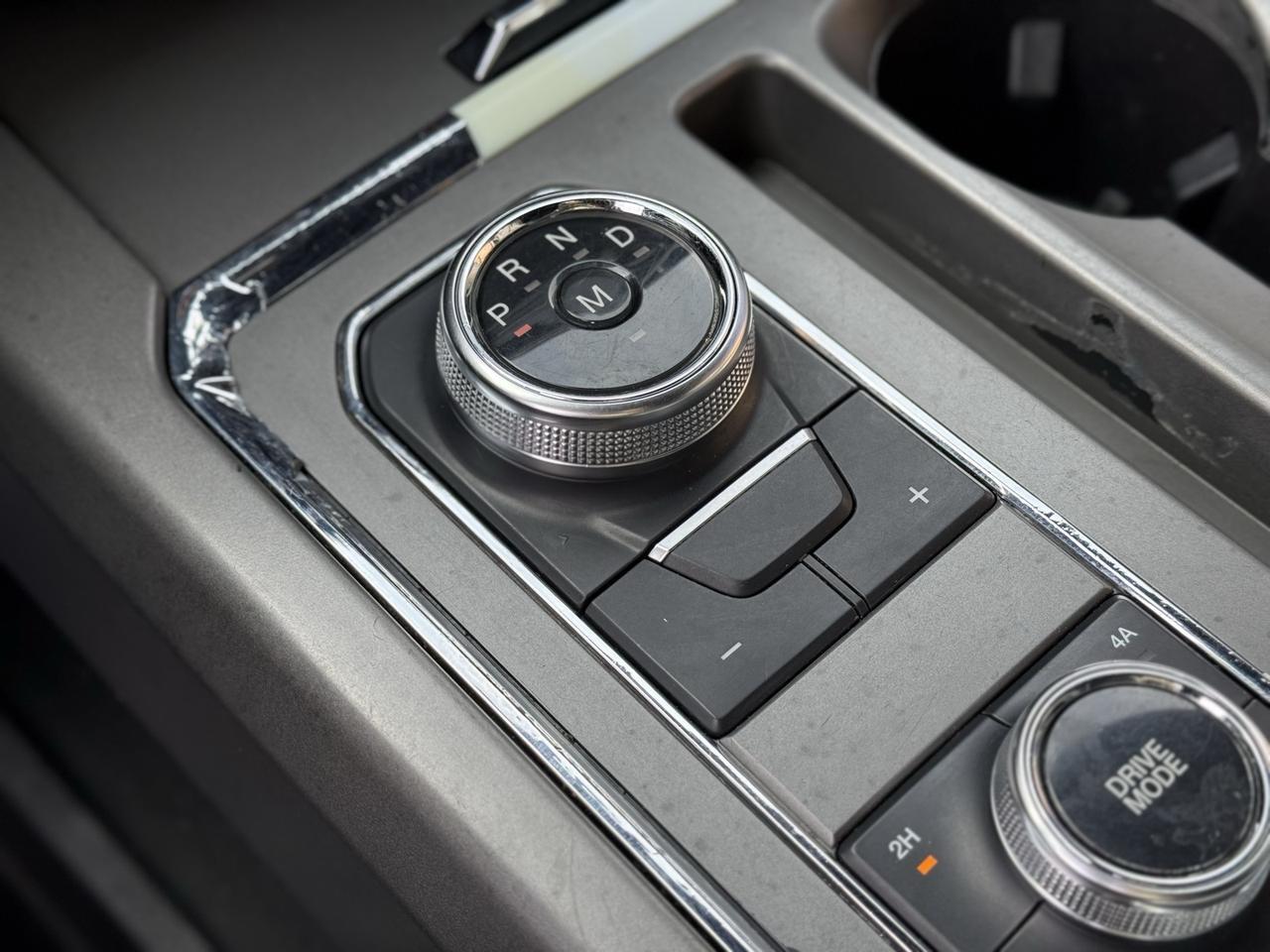 2018 Ford Expedition XLT Crestwood KY