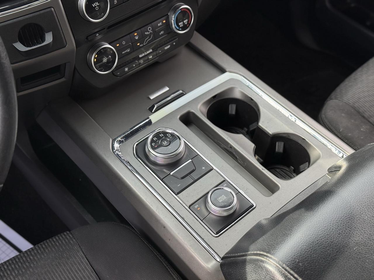 2018 Ford Expedition XLT Crestwood KY