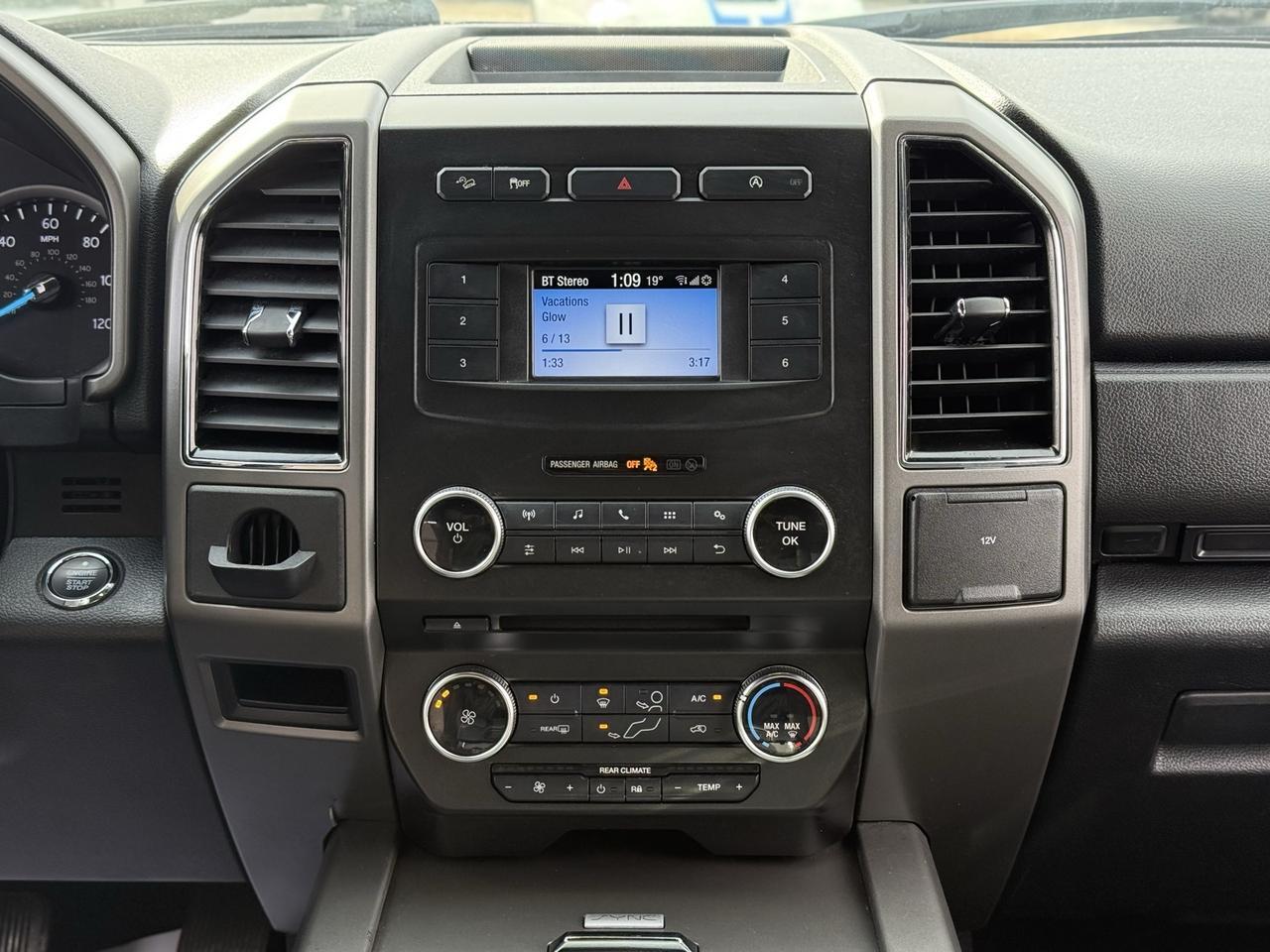 2018 Ford Expedition XLT Crestwood KY