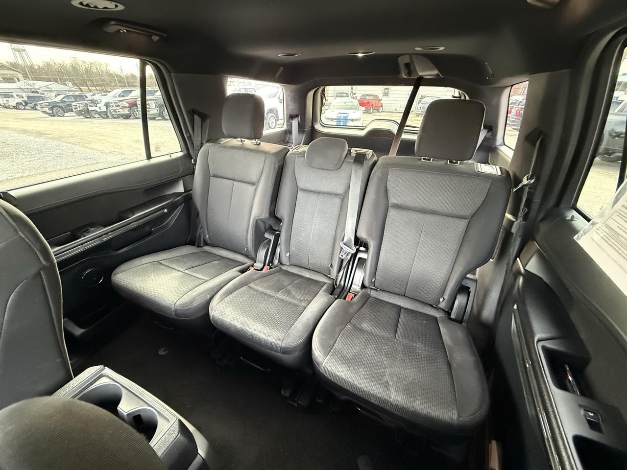 2018 Ford Expedition XLT Crestwood KY