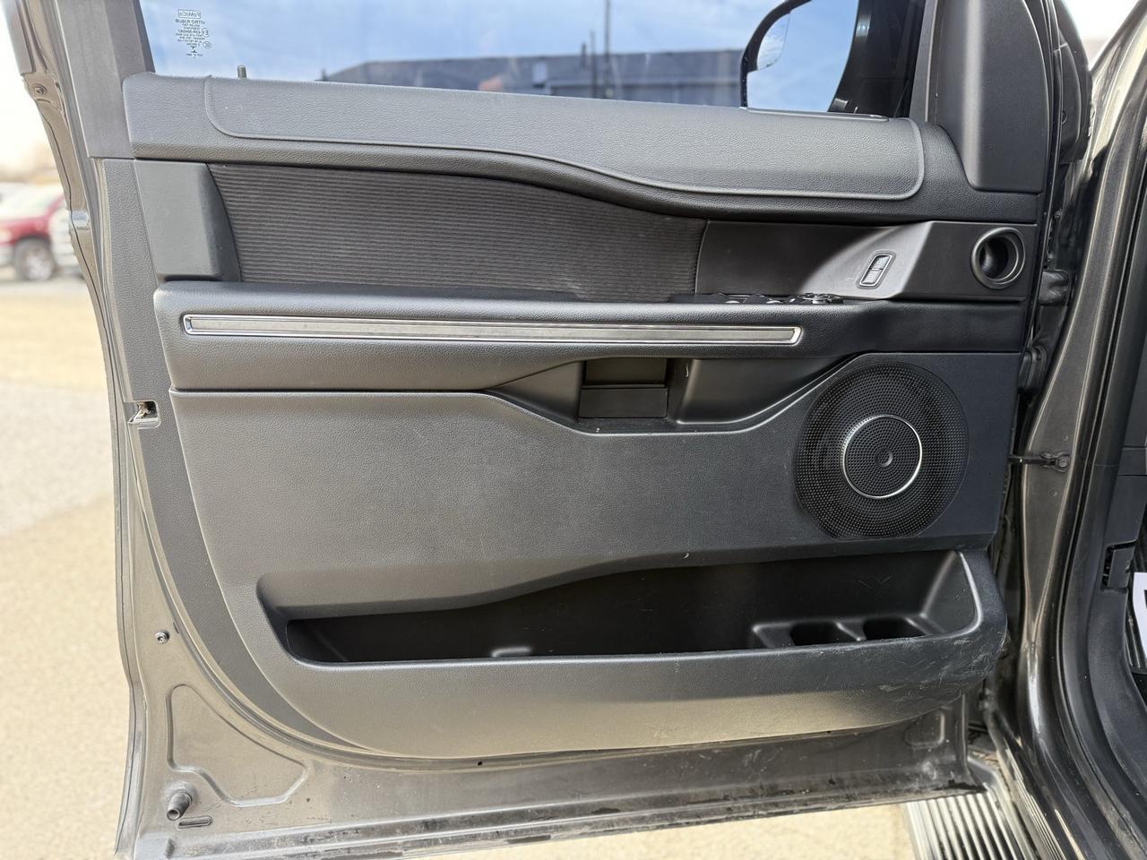 2018 Ford Expedition XLT Crestwood KY