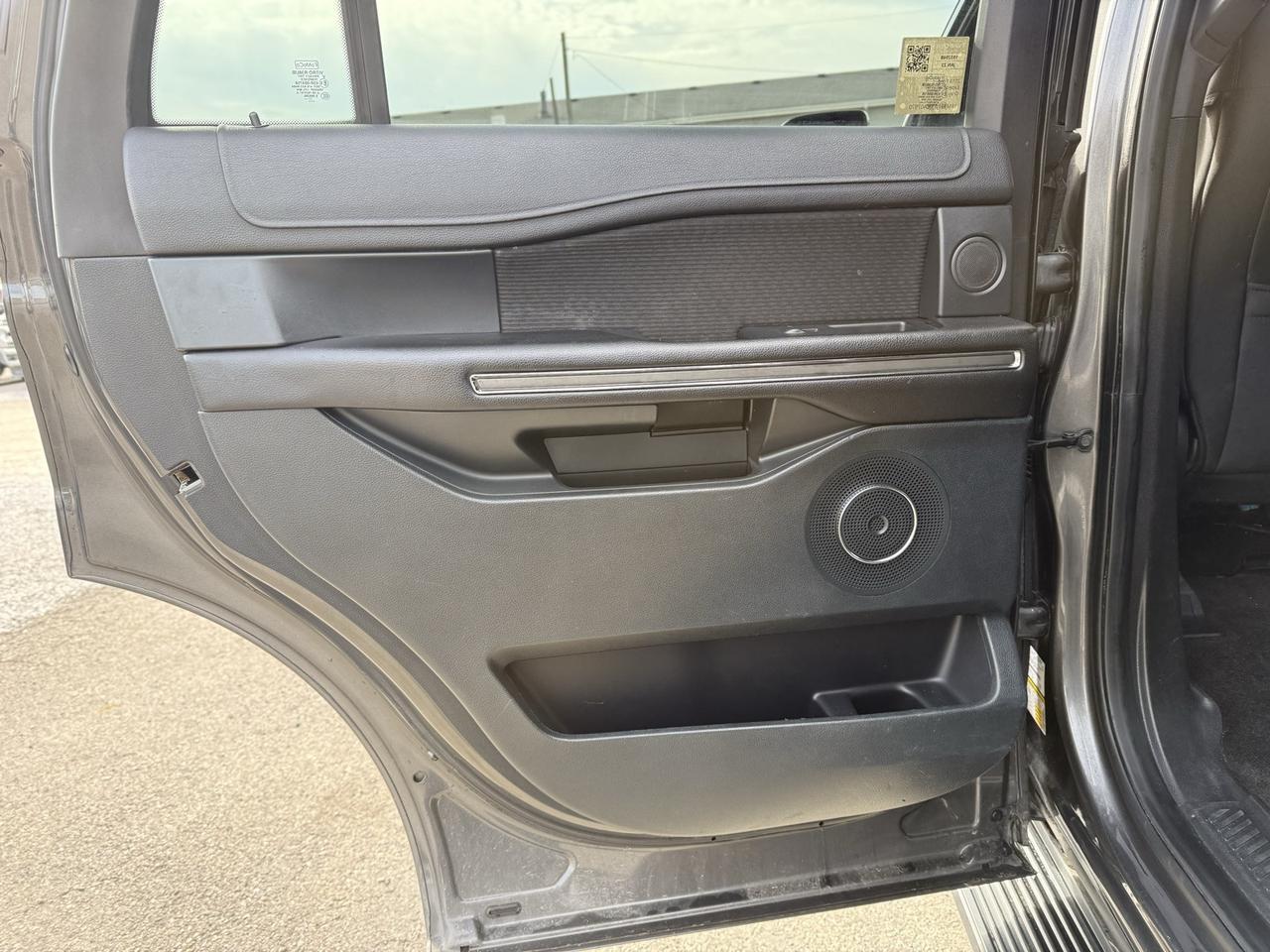 2018 Ford Expedition XLT Crestwood KY