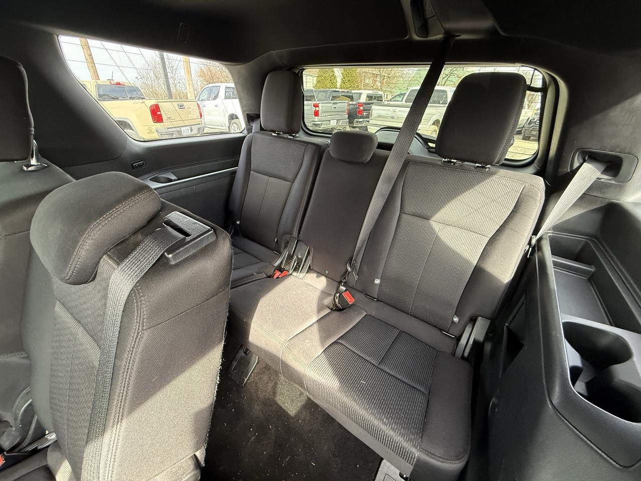 2018 Ford Expedition XLT Crestwood KY