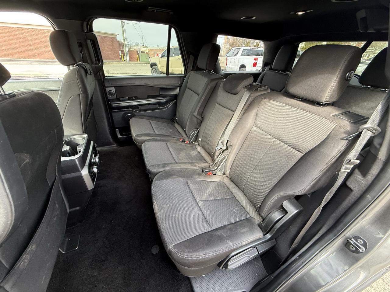 2018 Ford Expedition XLT Crestwood KY