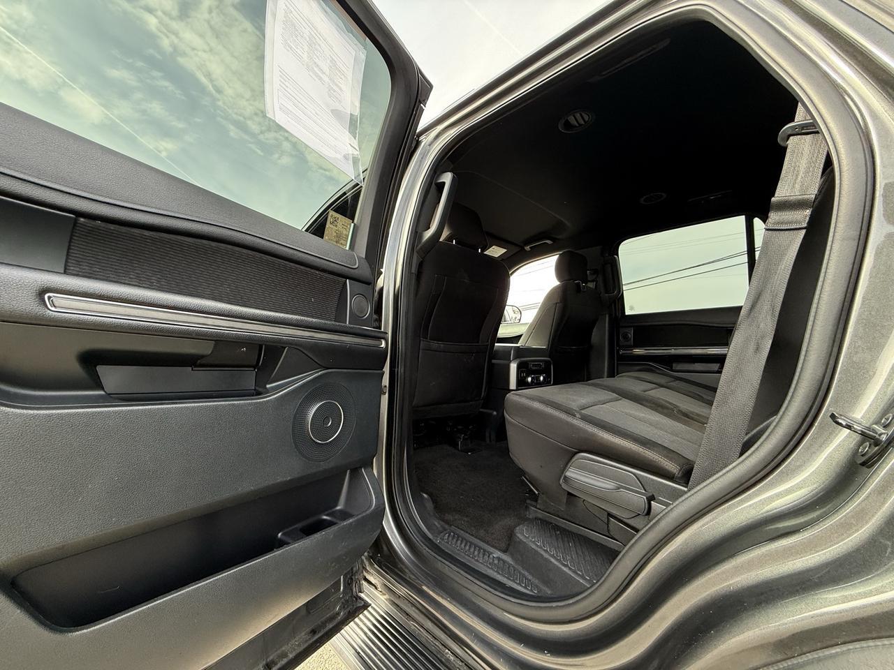 2018 Ford Expedition XLT Crestwood KY