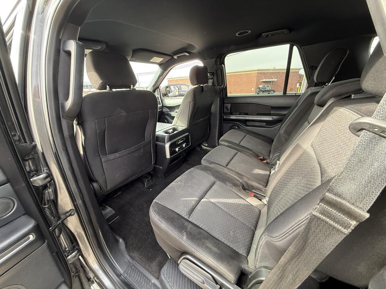 2018 Ford Expedition XLT Crestwood KY