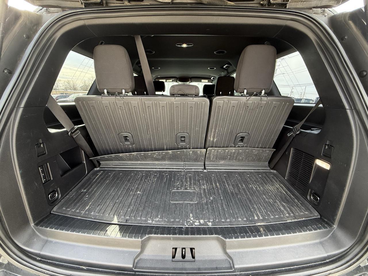 2018 Ford Expedition XLT Crestwood KY