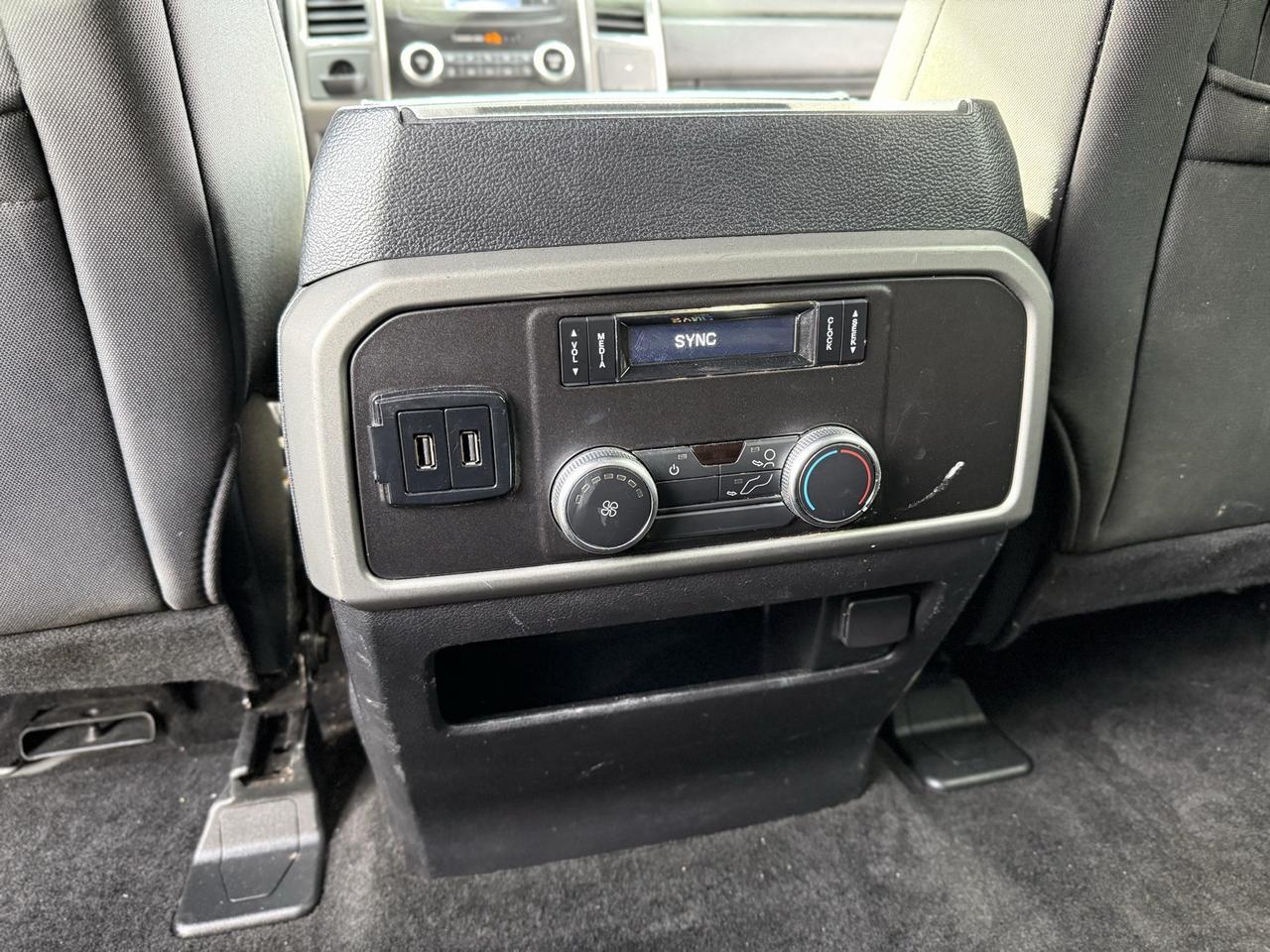 2018 Ford Expedition XLT Crestwood KY