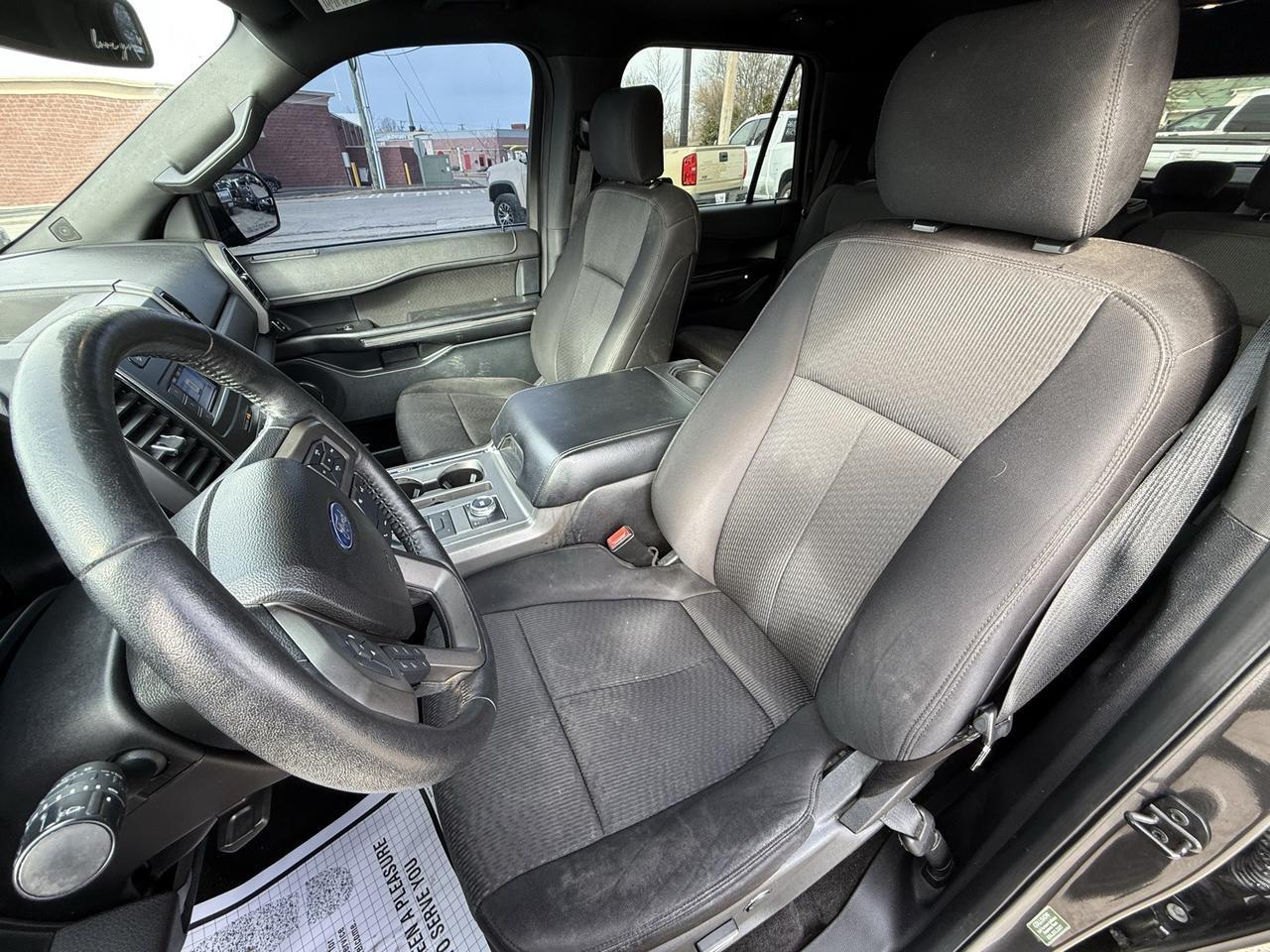 2018 Ford Expedition XLT Crestwood KY