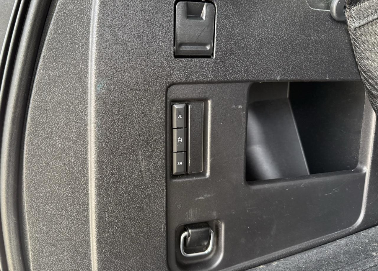 2018 Ford Expedition XLT Crestwood KY