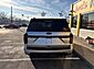 2018 Ford Expedition XLT Indianapolis IN