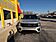 2018 Ford Expedition XLT Indianapolis IN