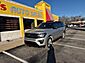 2018 Ford Expedition XLT Indianapolis IN