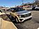 2018 Ford Expedition XLT Indianapolis IN